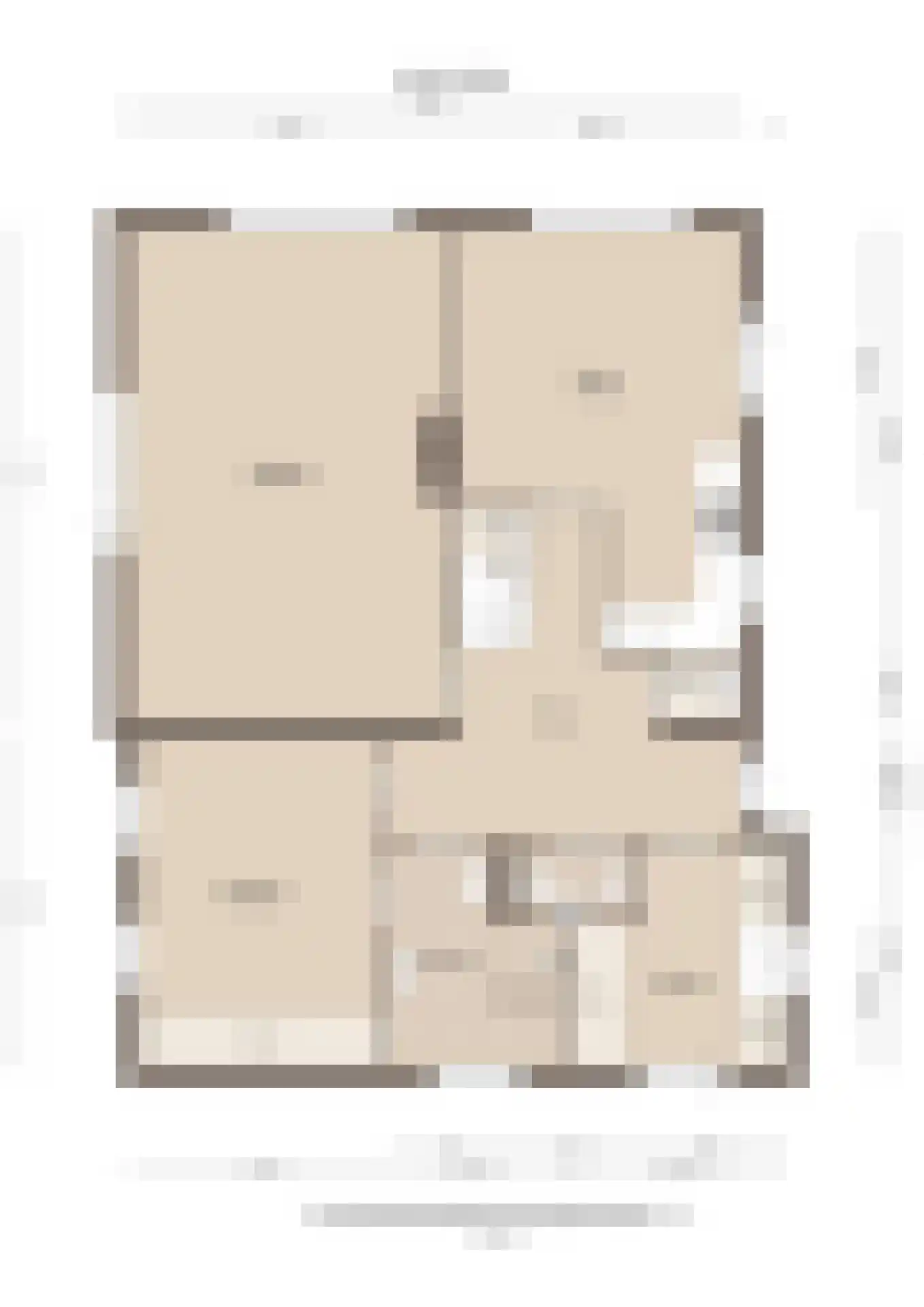 't Jannendorp 1 Achterveld thumbnail 67
