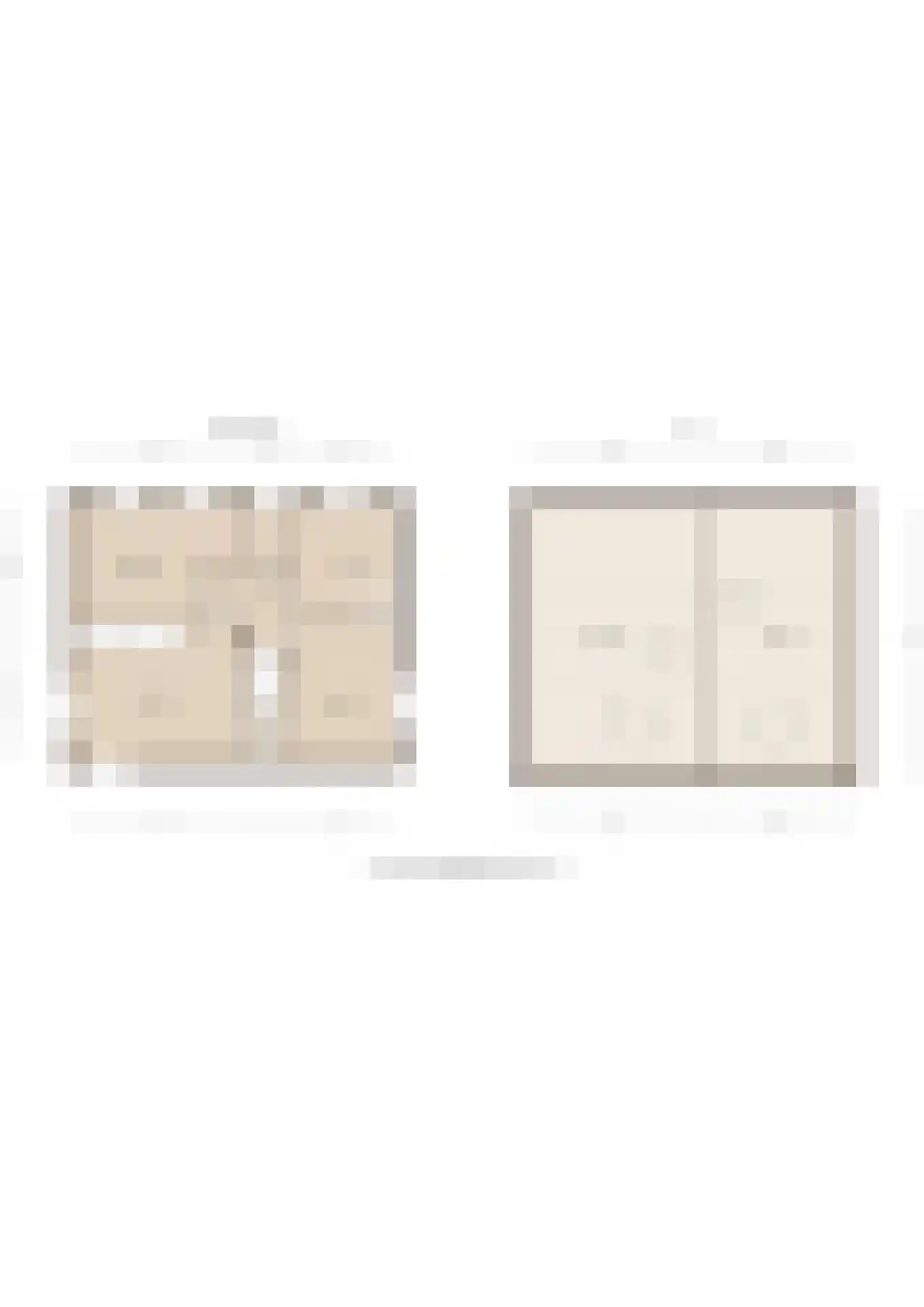 't Jannendorp 1 Achterveld thumbnail 68