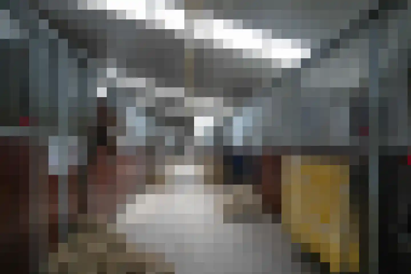 't Jannendorp 1 Achterveld thumbnail 7