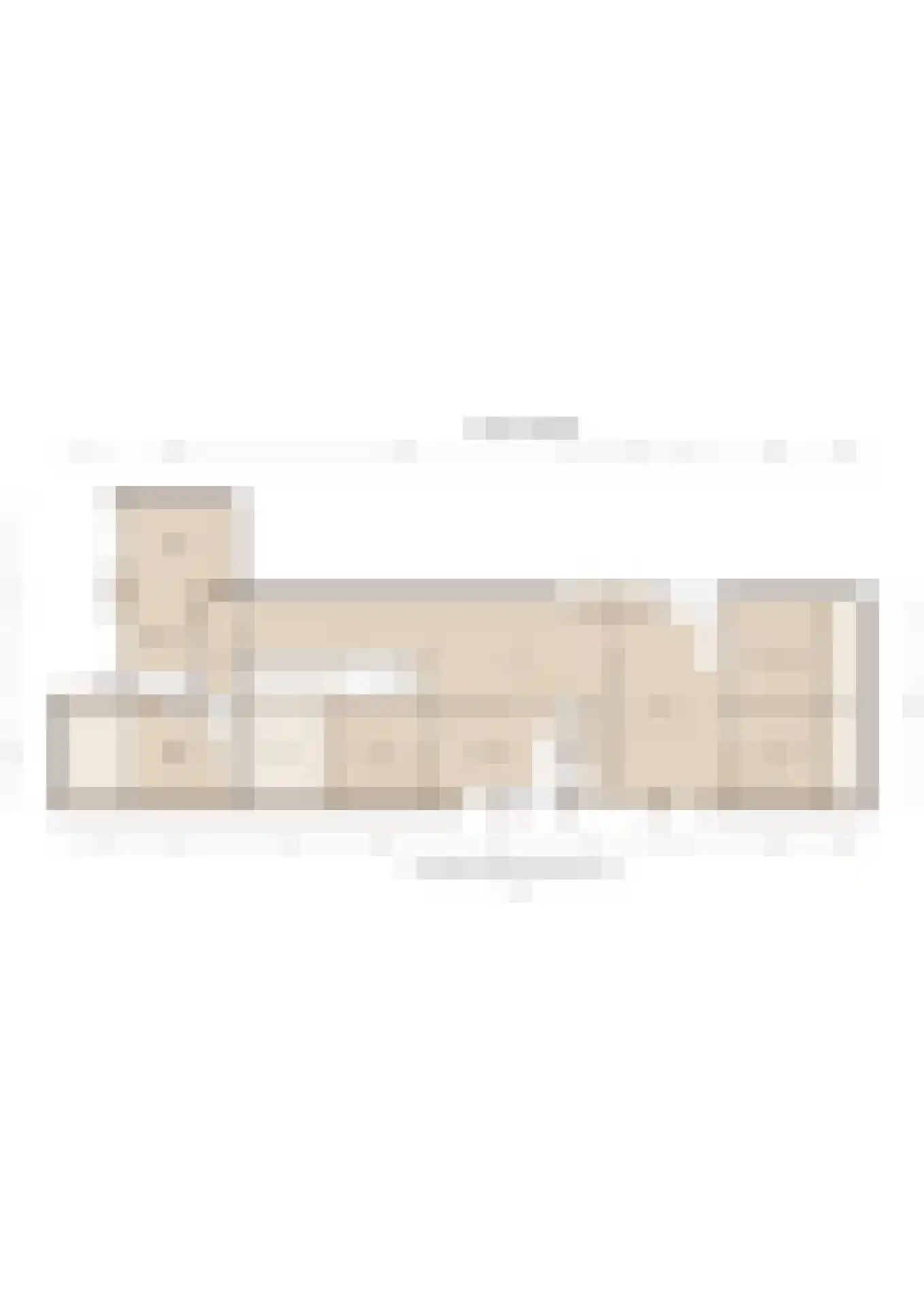 't Jannendorp 1 Achterveld thumbnail 70