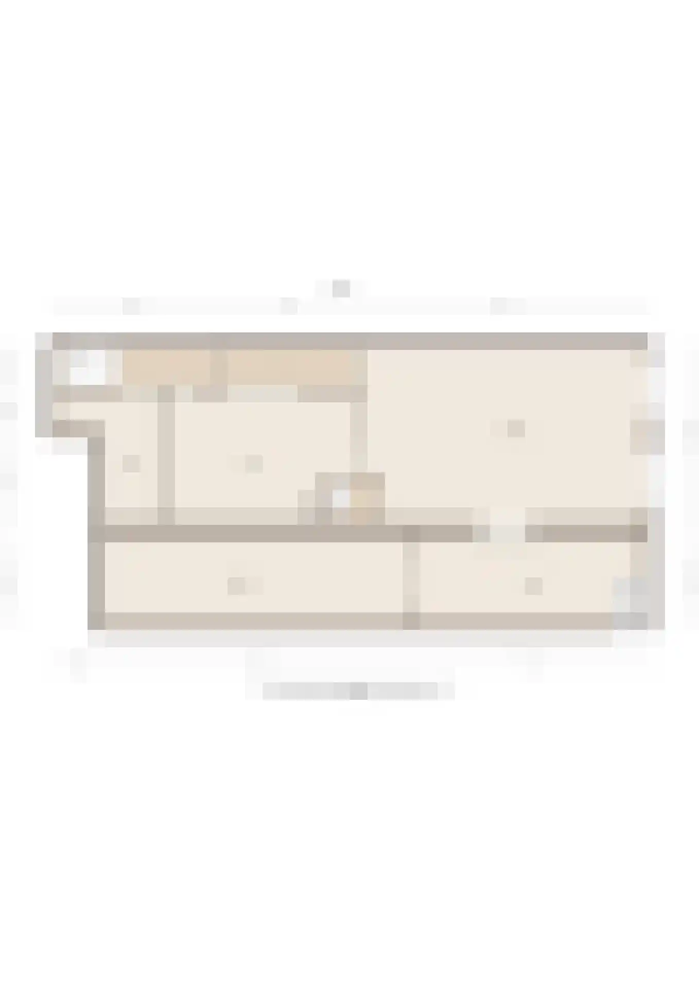 't Jannendorp 1 Achterveld thumbnail 71