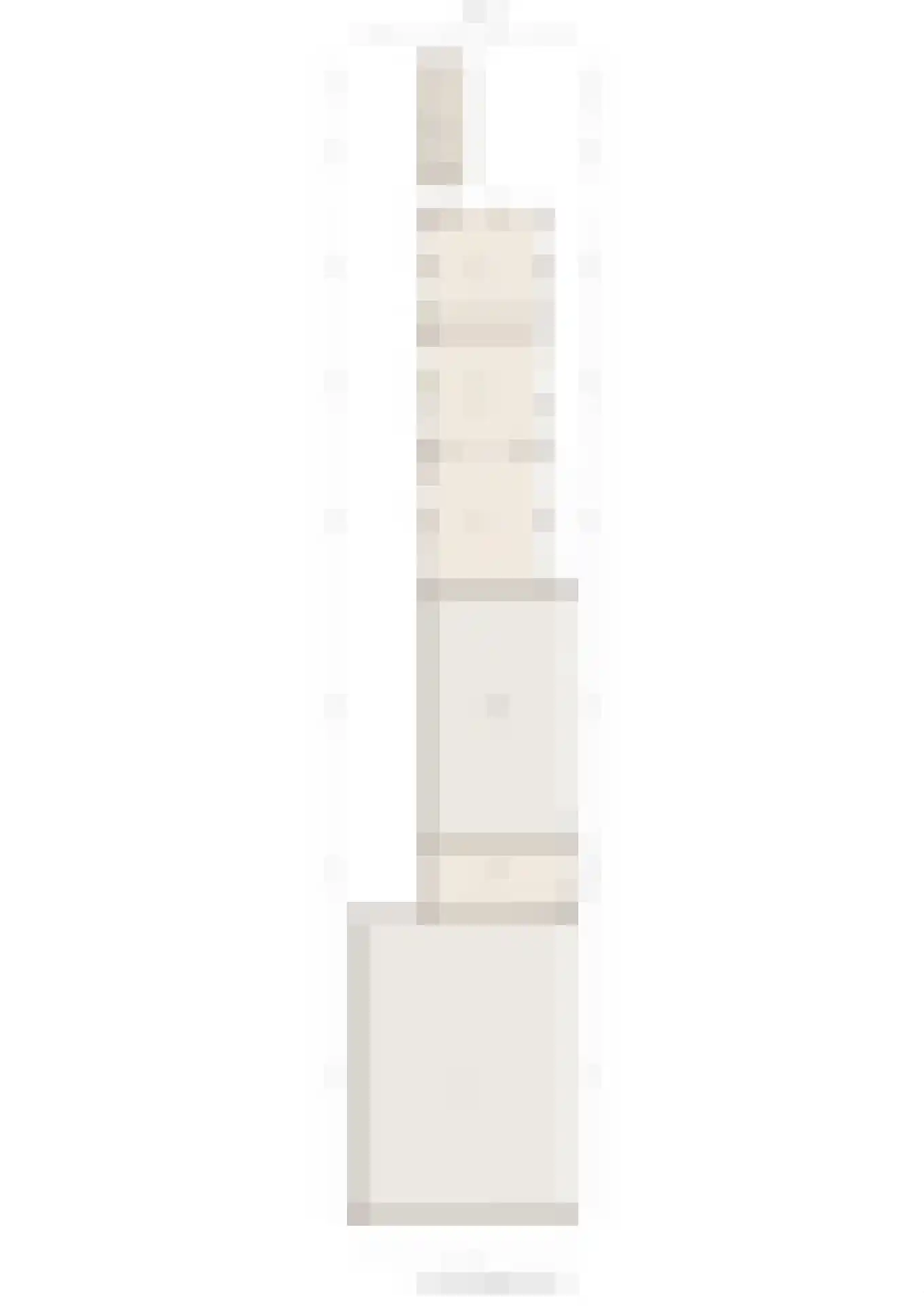 't Jannendorp 1 Achterveld thumbnail 72