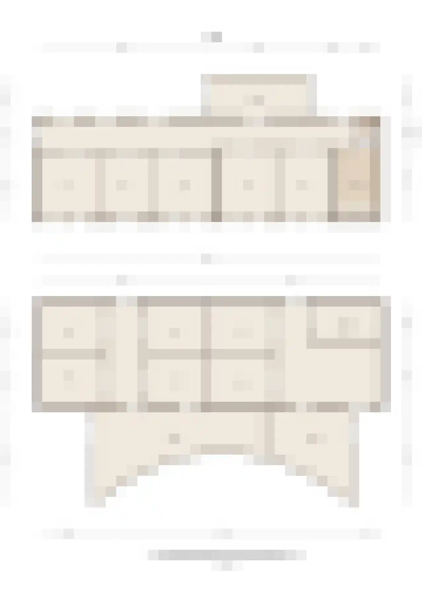 't Jannendorp 1 Achterveld thumbnail 73