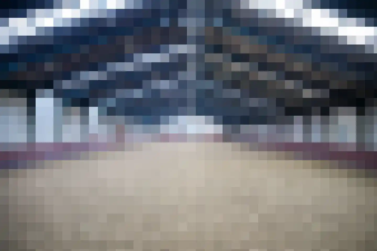 't Jannendorp 1 Achterveld thumbnail 8