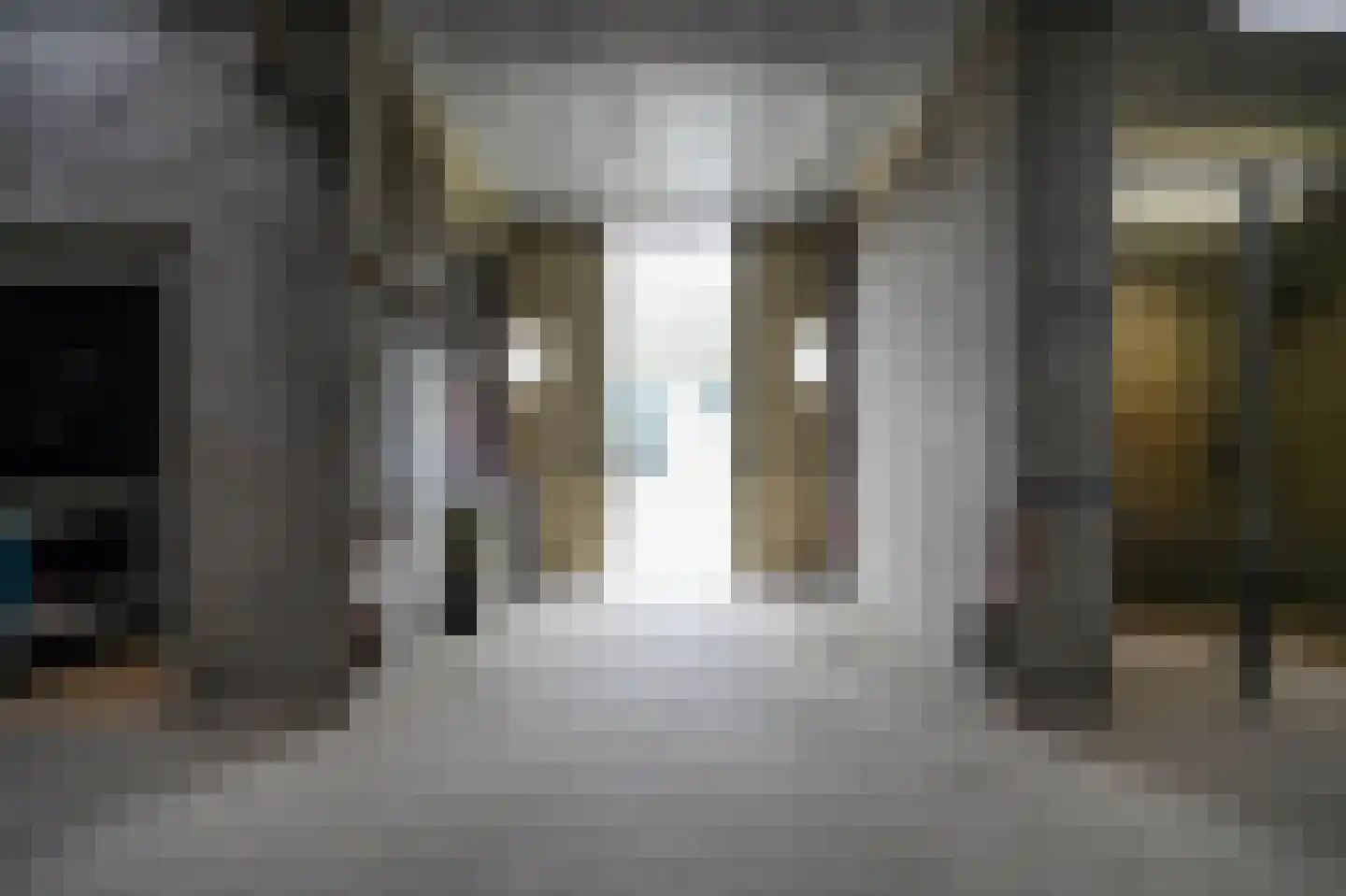't Jannendorp 1 Achterveld thumbnail 9