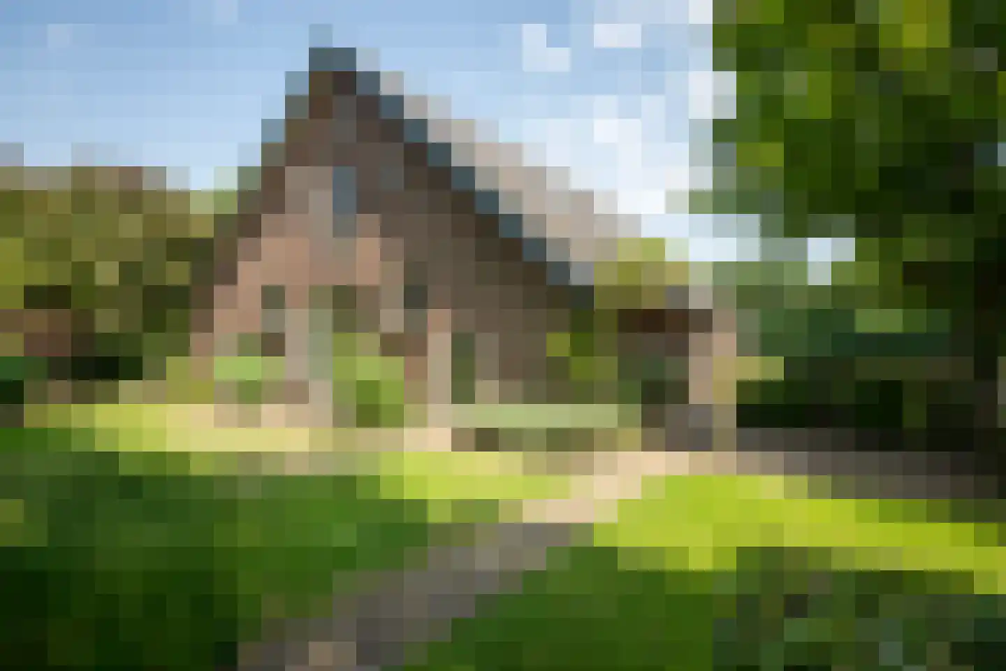 't Jannendorp 8 Achterveld