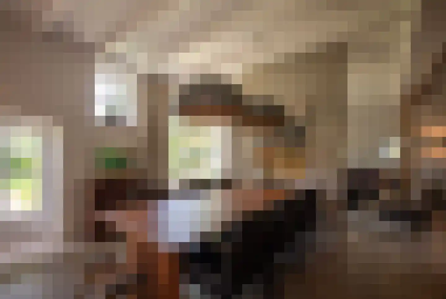 't Jannendorp 8 Achterveld thumbnail 10