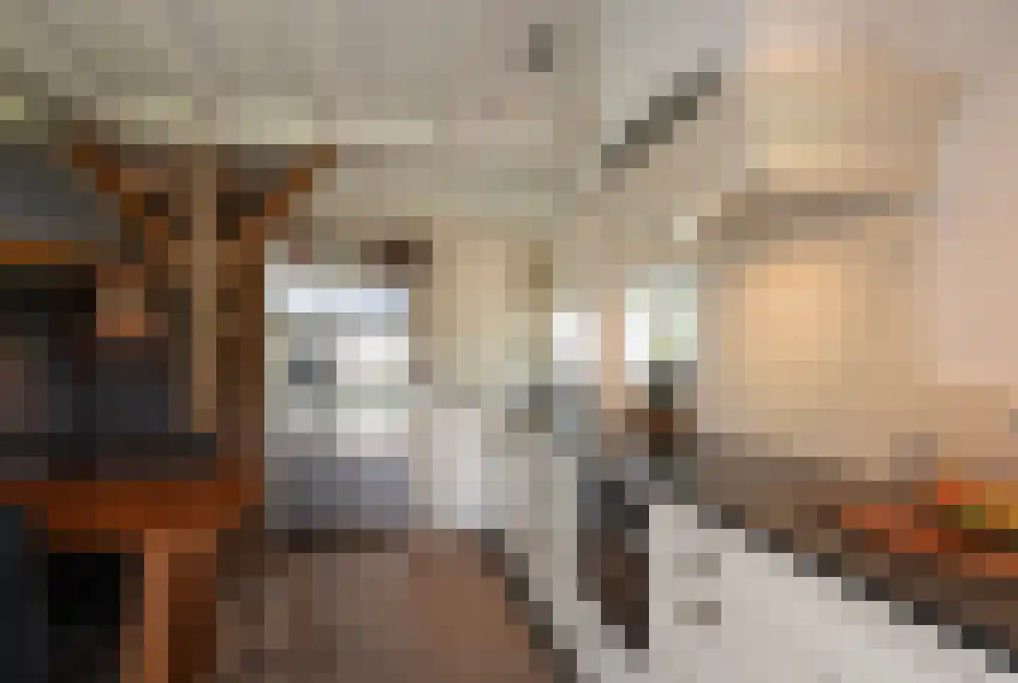 't Jannendorp 8 Achterveld thumbnail 12