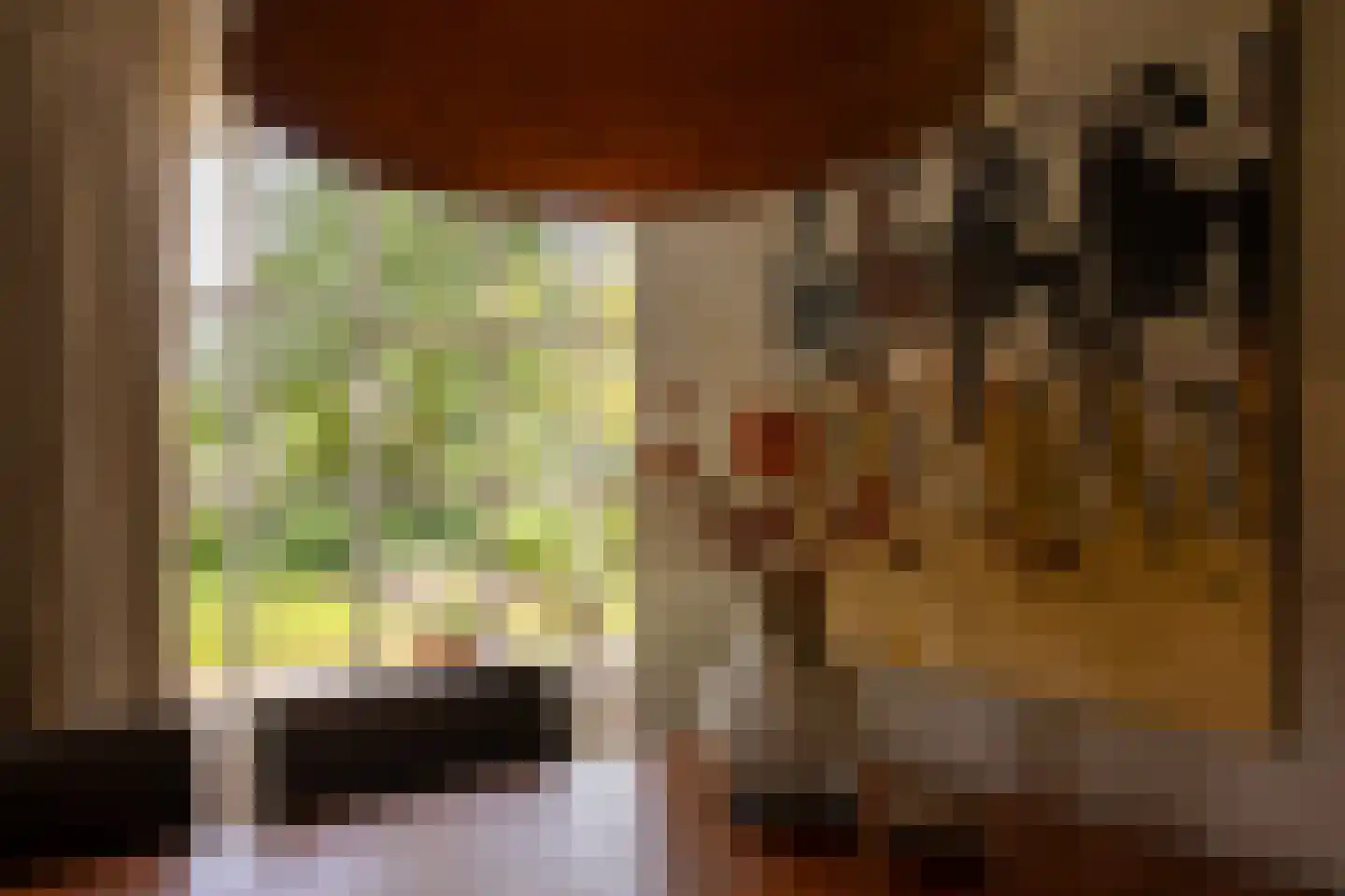 't Jannendorp 8 Achterveld thumbnail 14