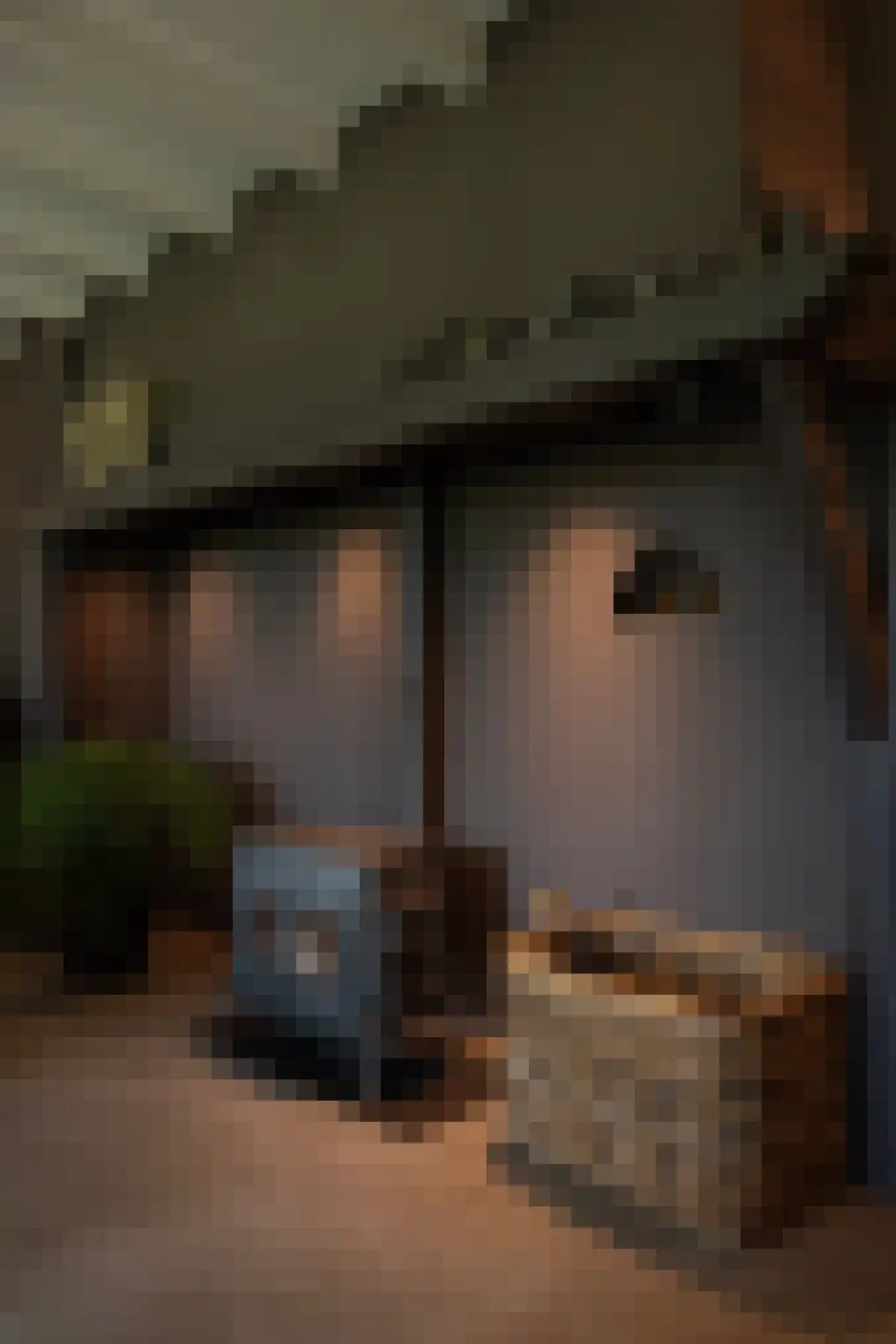 't Jannendorp 8 Achterveld thumbnail 15