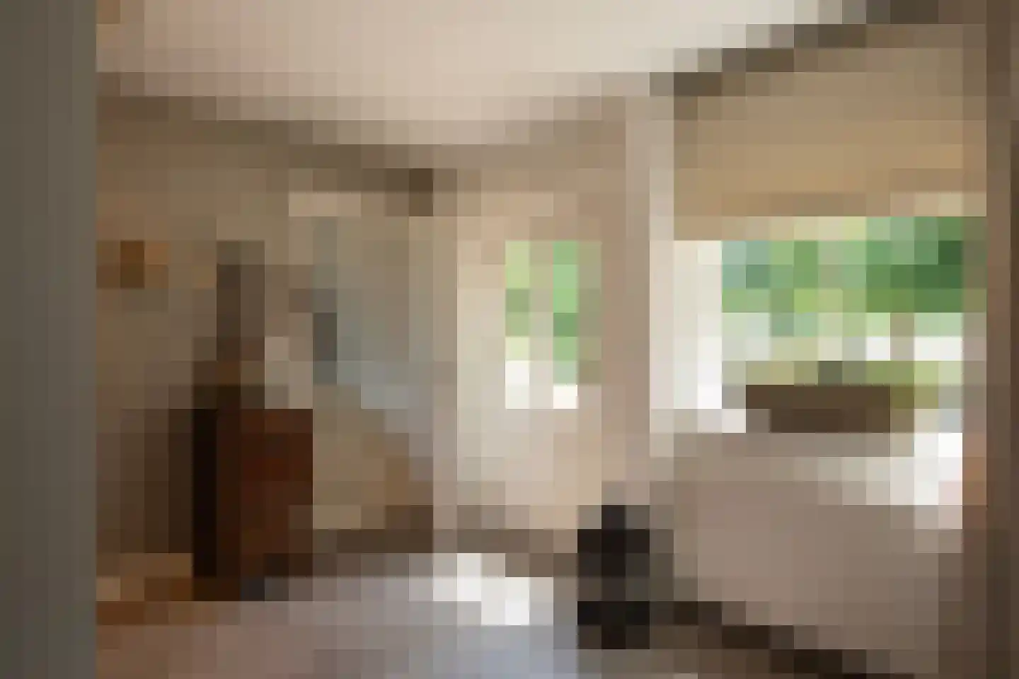 't Jannendorp 8 Achterveld thumbnail 17