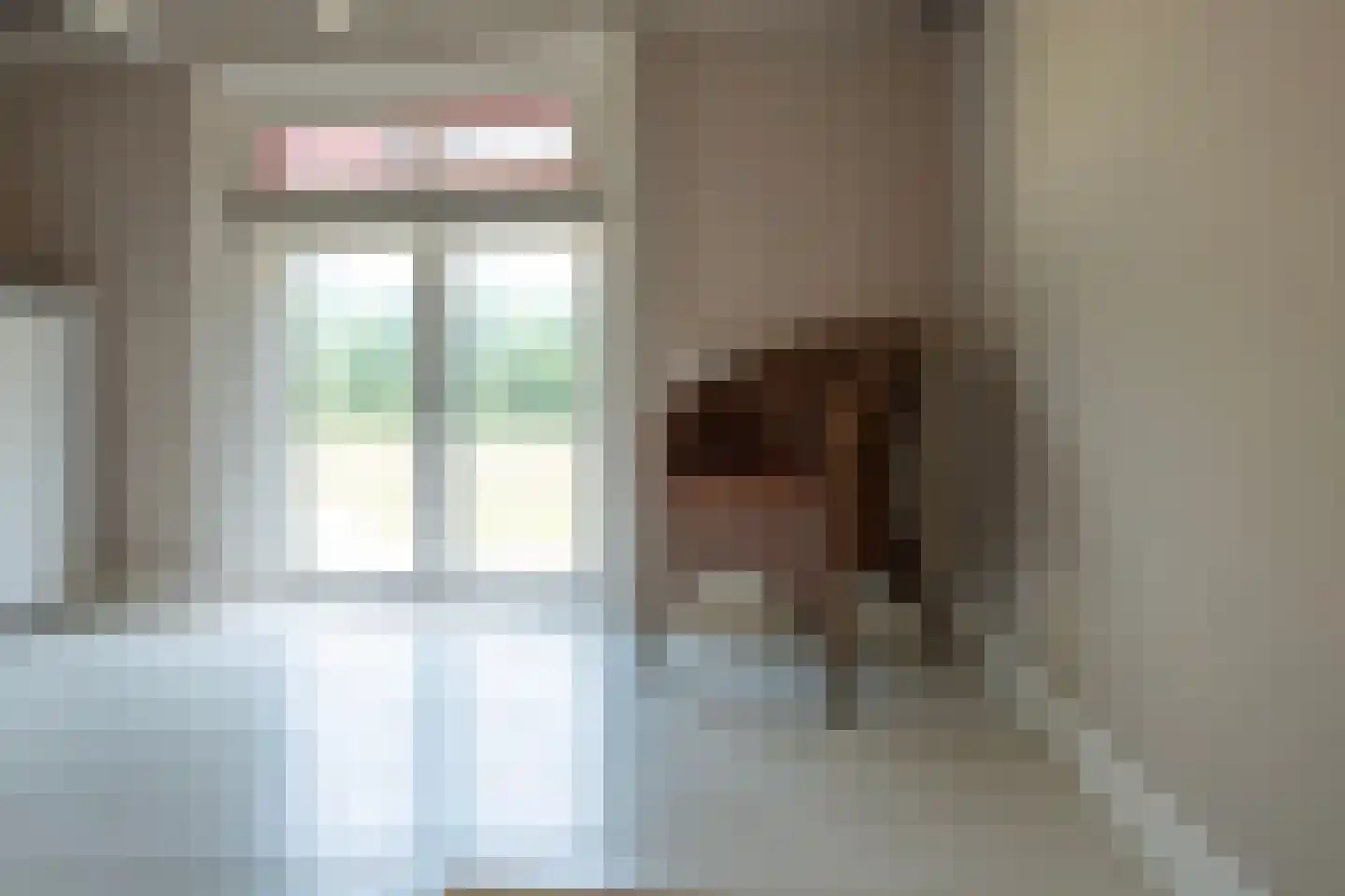 't Jannendorp 8 Achterveld thumbnail 18
