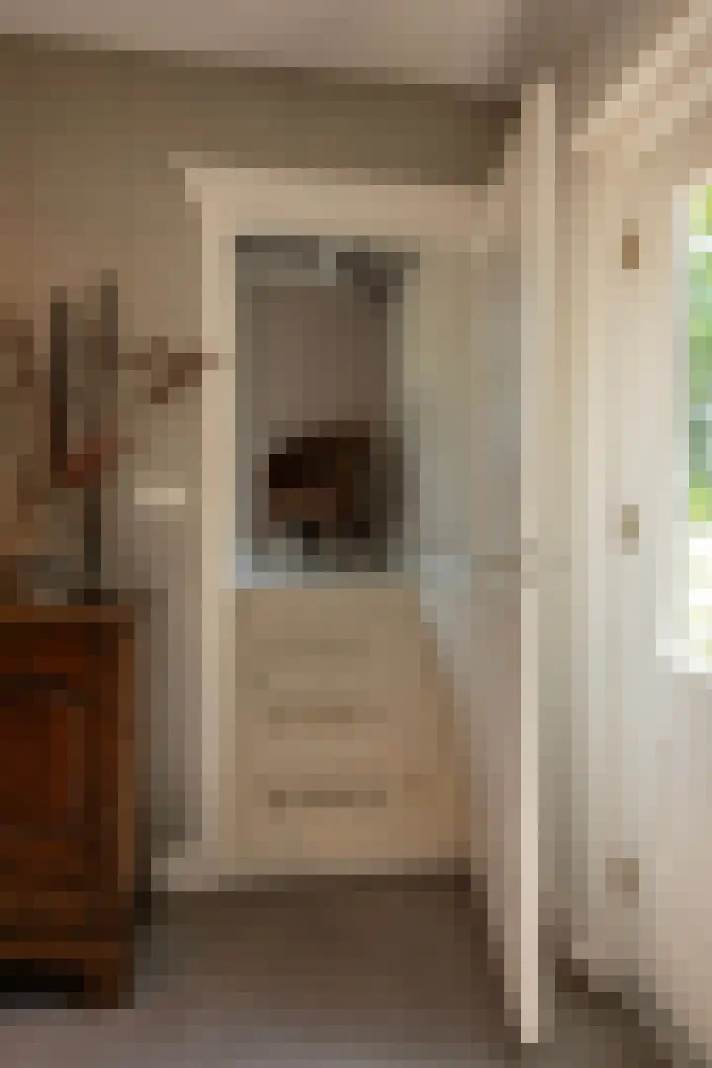 't Jannendorp 8 Achterveld thumbnail 19