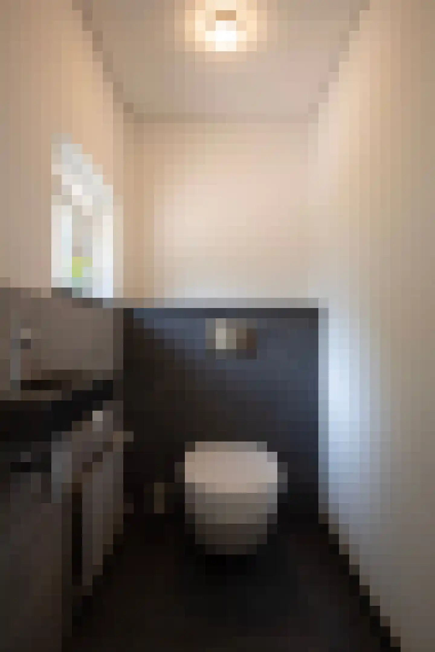 't Jannendorp 8 Achterveld thumbnail 20