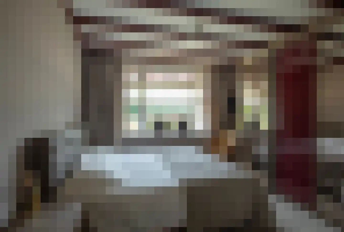 't Jannendorp 8 Achterveld thumbnail 21
