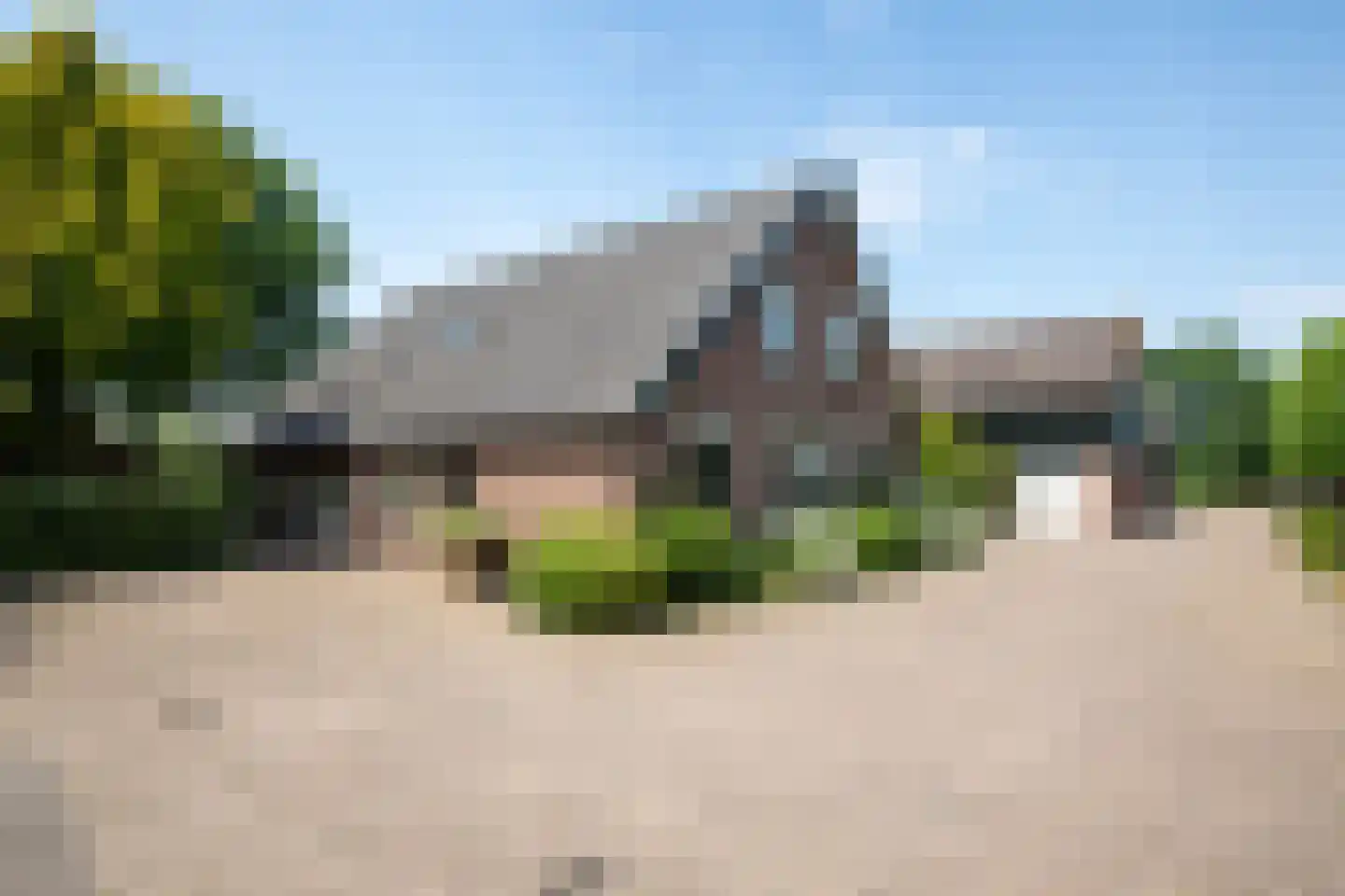 't Jannendorp 8 Achterveld thumbnail 25