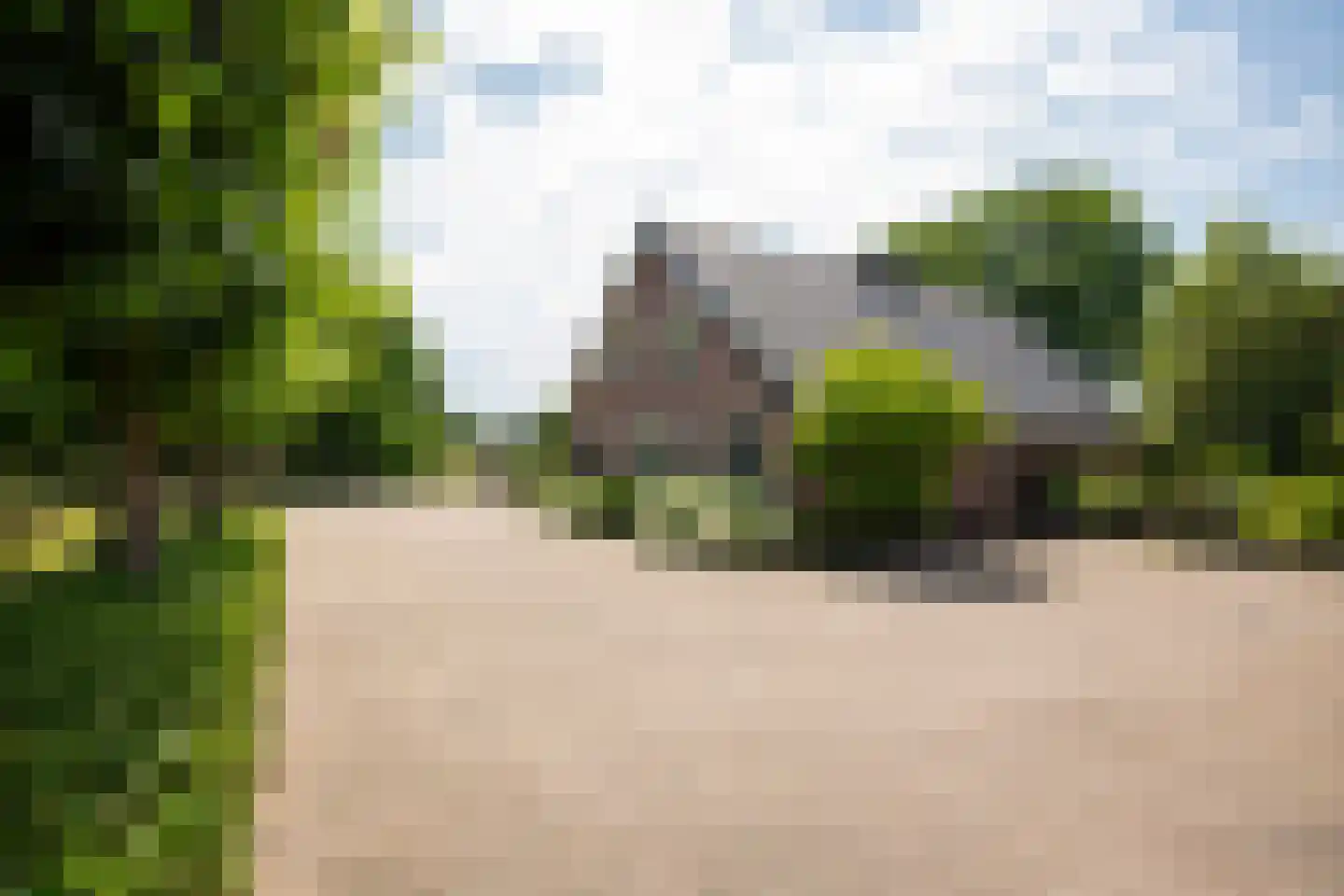 't Jannendorp 8 Achterveld thumbnail 26