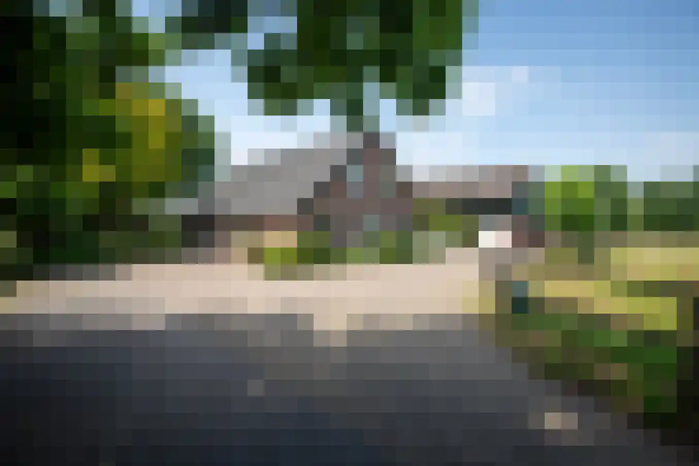 't Jannendorp 8 Achterveld thumbnail 31