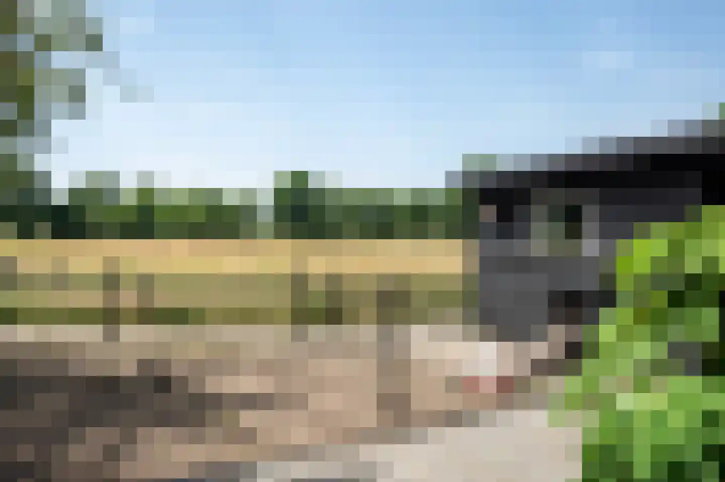 't Jannendorp 8 Achterveld thumbnail 35