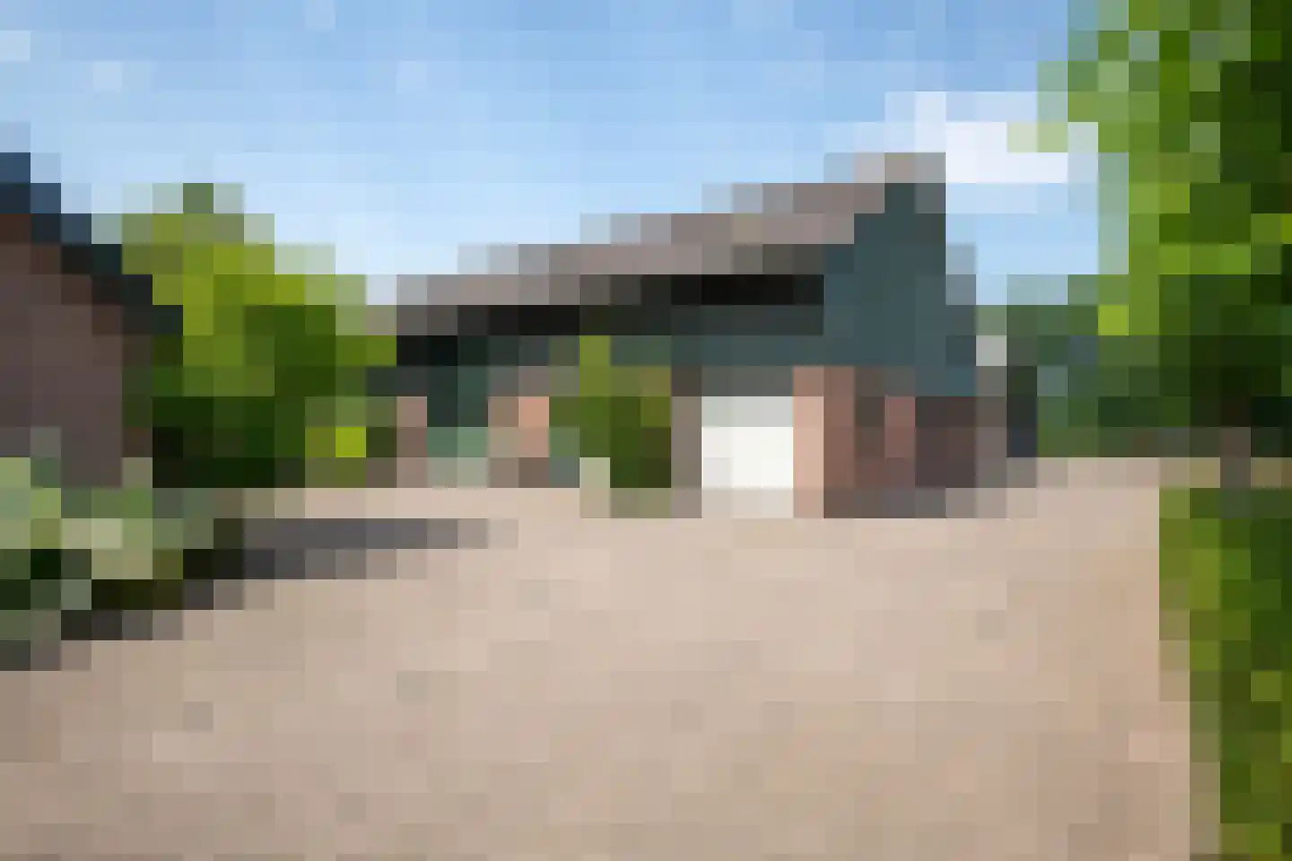 't Jannendorp 8 Achterveld thumbnail 36