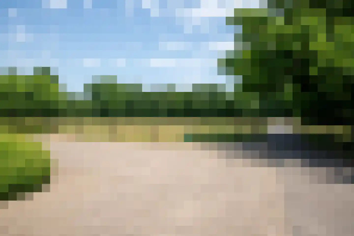 't Jannendorp 8 Achterveld thumbnail 38
