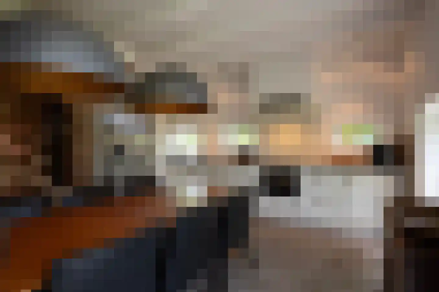 't Jannendorp 8 Achterveld thumbnail 4