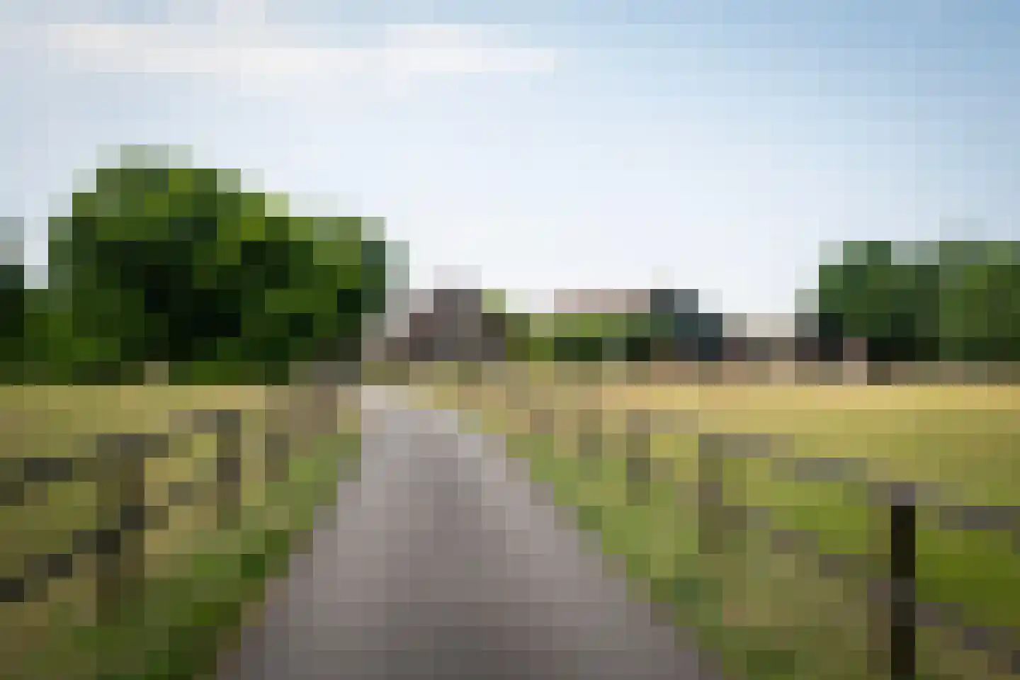 't Jannendorp 8 Achterveld thumbnail 41