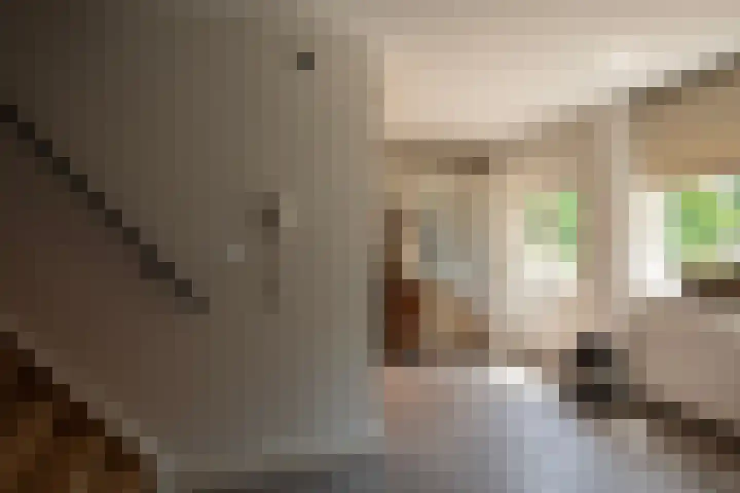 't Jannendorp 8 Achterveld thumbnail 5