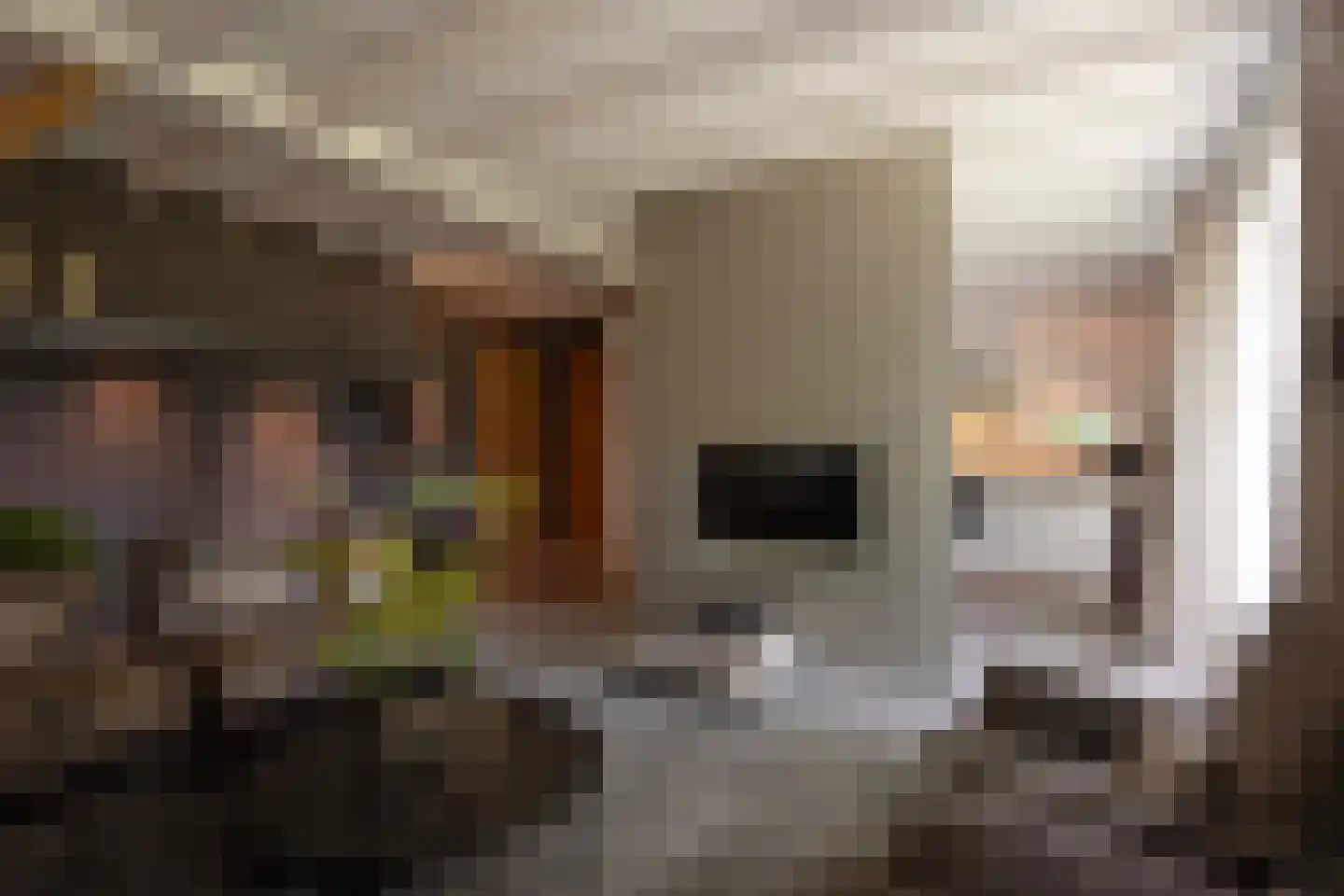 't Jannendorp 8 Achterveld thumbnail 8