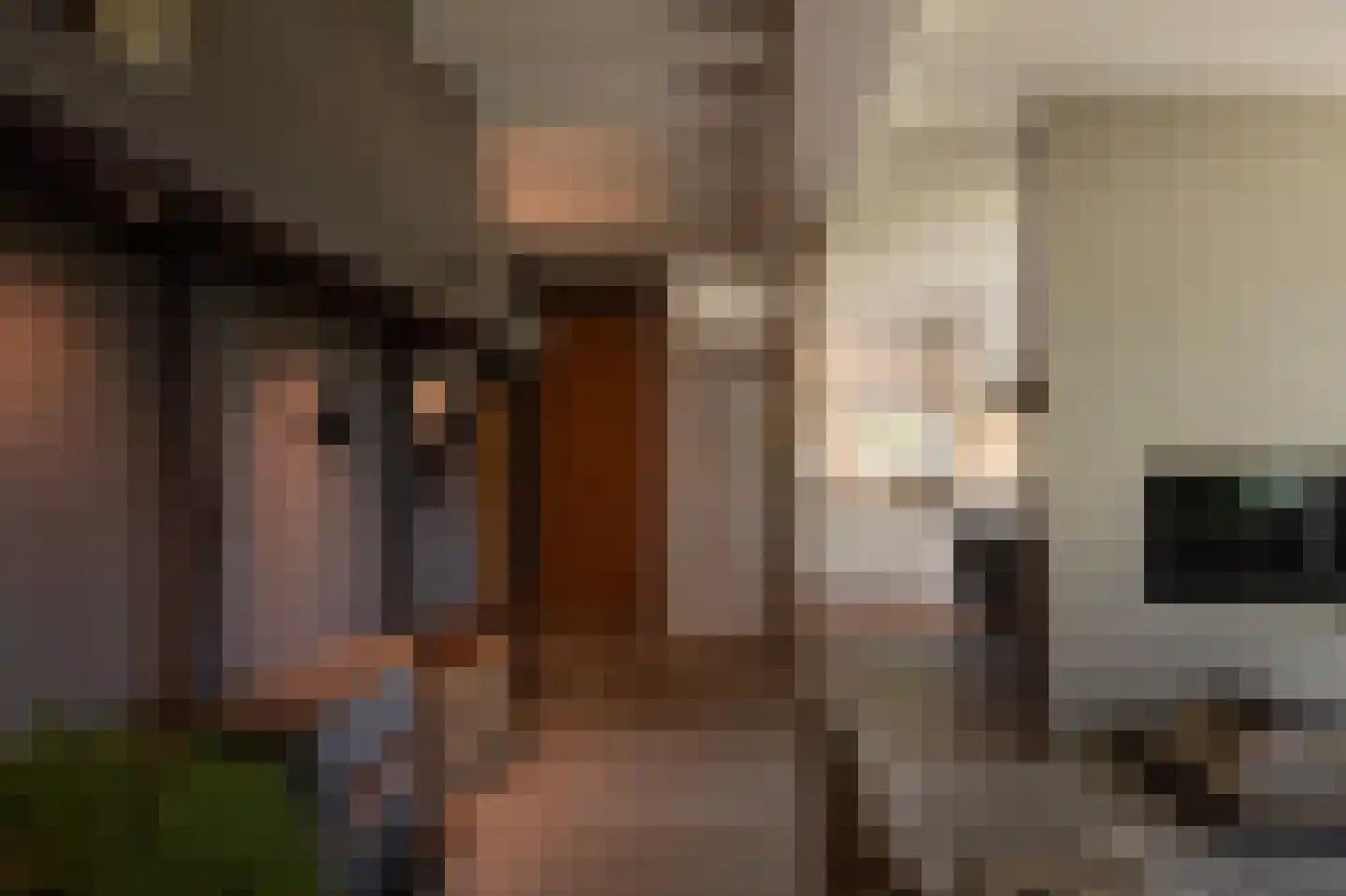 't Jannendorp 8 Achterveld thumbnail 9