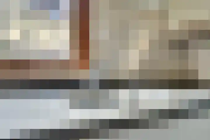 't Jufferblock 54 Westervoort thumbnail 12