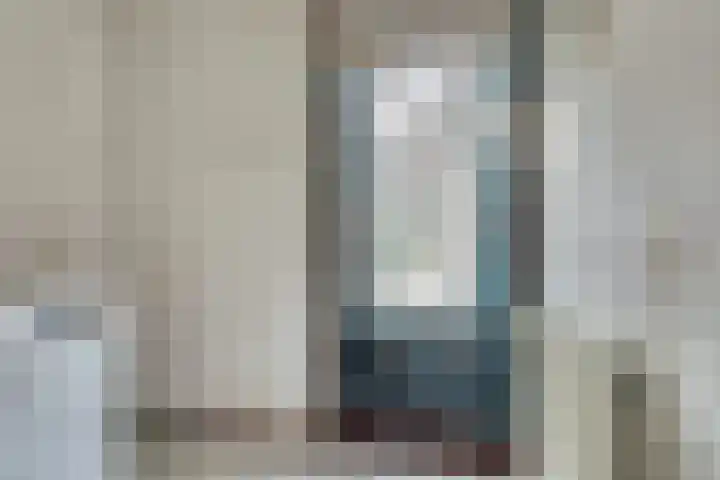 't Jufferblock 54 Westervoort thumbnail 16