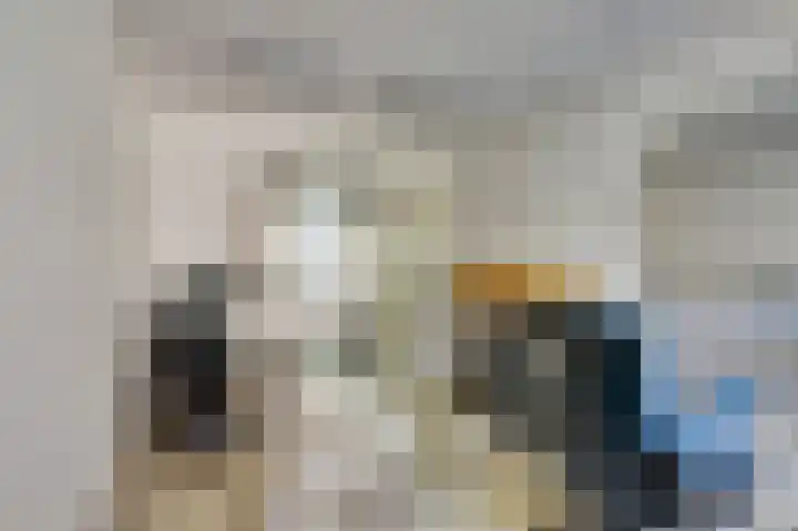 't Jufferblock 54 Westervoort thumbnail 19