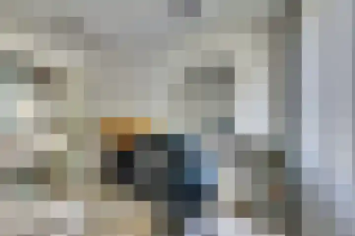 't Jufferblock 54 Westervoort thumbnail 20