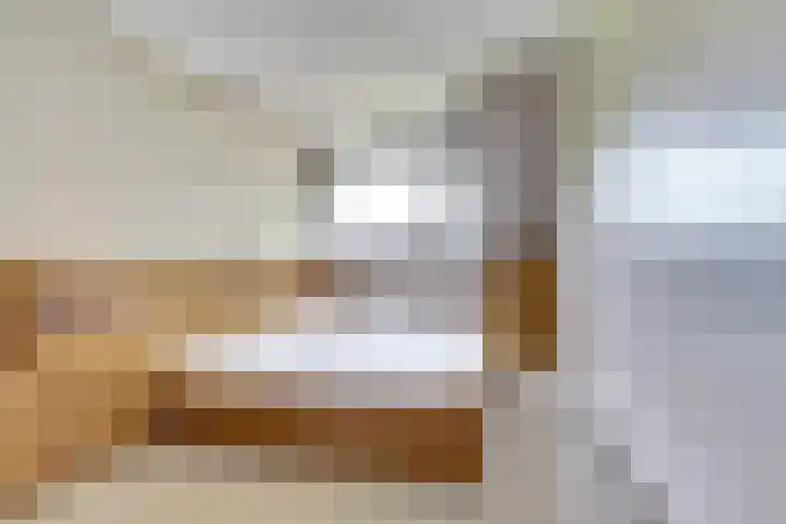 't Jufferblock 54 Westervoort thumbnail 22