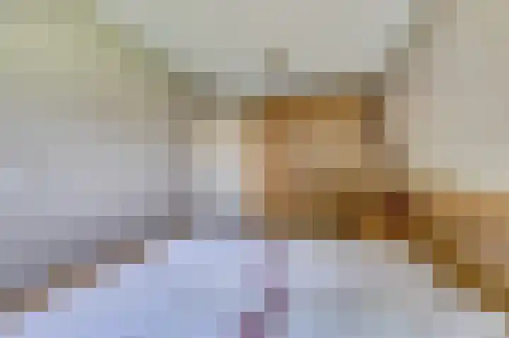 't Jufferblock 54 Westervoort thumbnail 23