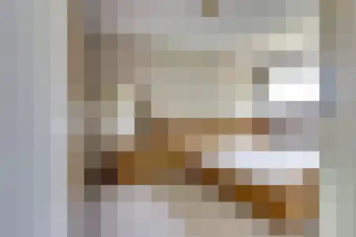 't Jufferblock 54 Westervoort thumbnail 24