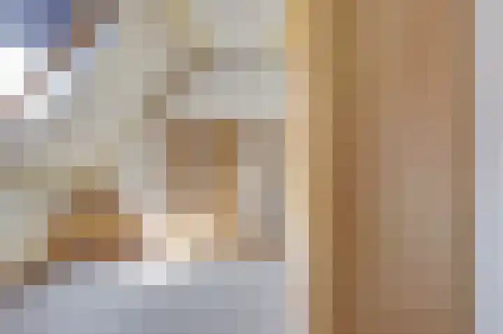 't Jufferblock 54 Westervoort thumbnail 26