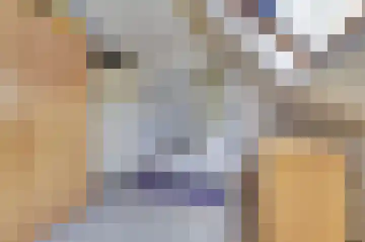 't Jufferblock 54 Westervoort thumbnail 27
