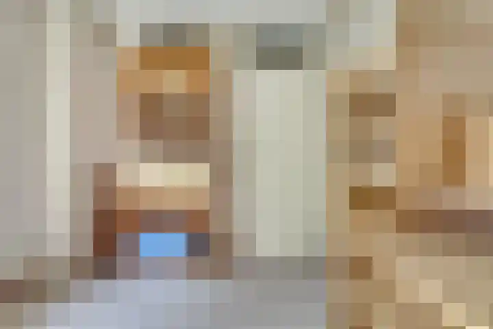 't Jufferblock 54 Westervoort thumbnail 28