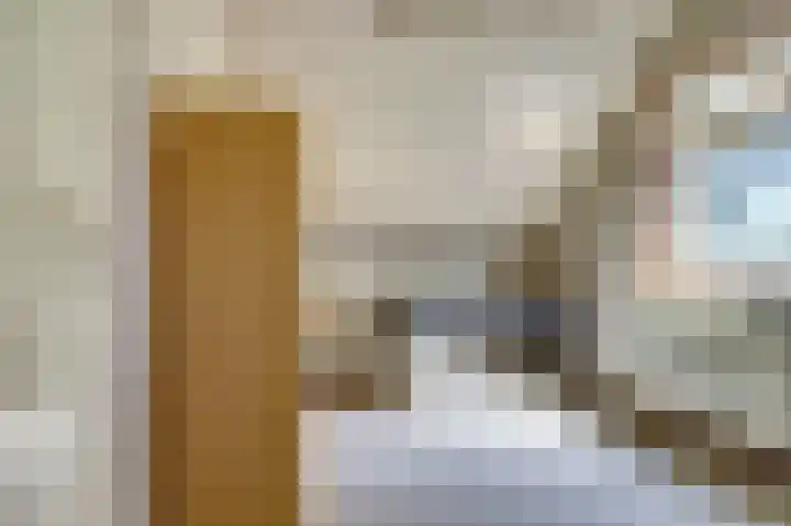 't Jufferblock 54 Westervoort thumbnail 29