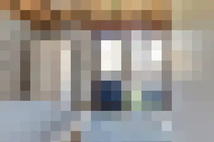 't Jufferblock 54 Westervoort thumbnail 32