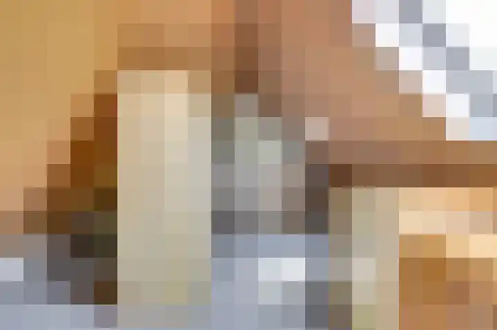 't Jufferblock 54 Westervoort thumbnail 34