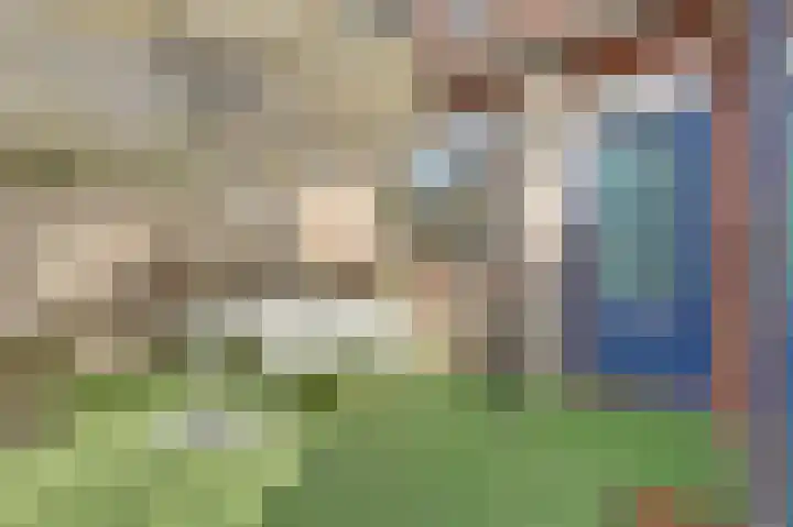 't Jufferblock 54 Westervoort thumbnail 37