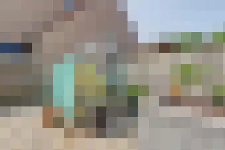 't Jufferblock 54 Westervoort thumbnail 39