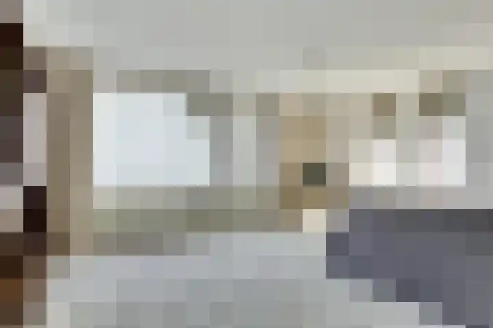 't Jufferblock 54 Westervoort thumbnail 4