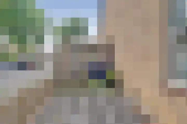 't Jufferblock 54 Westervoort thumbnail 40