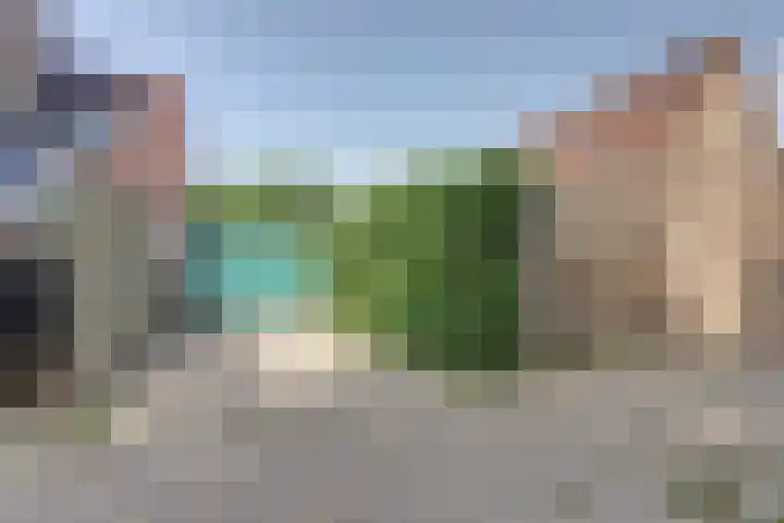 't Jufferblock 54 Westervoort thumbnail 42