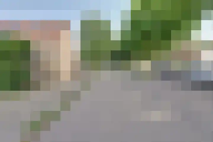 't Jufferblock 54 Westervoort thumbnail 43