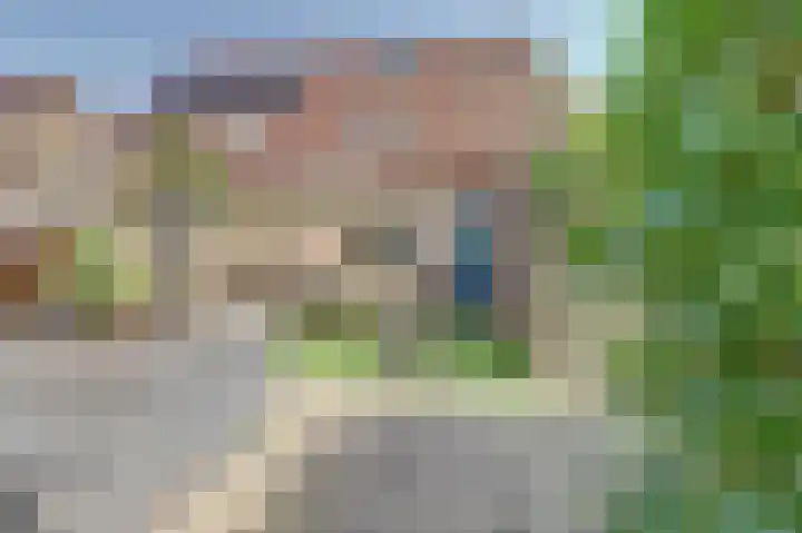 't Jufferblock 54 Westervoort thumbnail 44